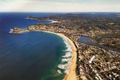 Property photo of 113 Ocean View Drive Wamberal NSW 2260
