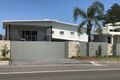 Property photo of 113 Ocean View Drive Wamberal NSW 2260