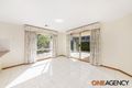 Property photo of 18/5 Taronga Place O'Malley ACT 2606