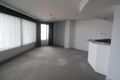 Property photo of 8/8-9 North Esplanade Glenelg North SA 5045