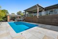 Property photo of 1 Callistemon Place Coffs Harbour NSW 2450