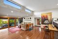 Property photo of 1 Callistemon Place Coffs Harbour NSW 2450