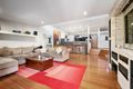 Property photo of 1 Callistemon Place Coffs Harbour NSW 2450