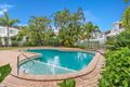 Property photo of 15/47 Hastings Road Bogangar NSW 2488
