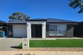 Property photo of 21 Heinemann Circuit Hillier SA 5116