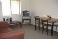 Property photo of 14/133 Anzac Highway Kurralta Park SA 5037