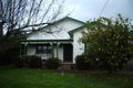 Property photo of 5056 Great Alpine Road Ensay VIC 3895