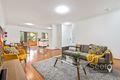 Property photo of 20/46-48 Marlborough Road Homebush West NSW 2140