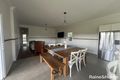 Property photo of 351 Glen Martin Road Glen Martin NSW 2321