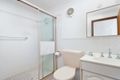 Property photo of 2/2 Shoreline Drive Fingal Bay NSW 2315