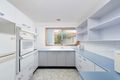 Property photo of 2/2 Shoreline Drive Fingal Bay NSW 2315