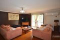 Property photo of 18 Lyall Lane South Kempsey NSW 2440