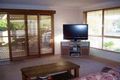 Property photo of 2/10 Barrett Drive Lennox Head NSW 2478