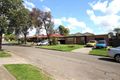 Property photo of 2 Birch Avenue Casula NSW 2170