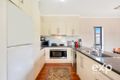 Property photo of 67 Atkinson Drive Burton SA 5110