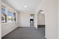 Property photo of 4 Warrina Road Bradbury NSW 2560