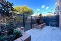 Property photo of 1/21-23 Gladstone Street Burwood NSW 2134