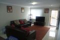 Property photo of 25/162 Walters Road Blacktown NSW 2148