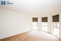 Property photo of 8 James Close Kilmore VIC 3764