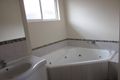 Property photo of 36B Kenton Road Geilston Bay TAS 7015