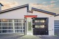 Property photo of 22A Cobham Avenue Nollamara WA 6061