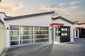 Property photo of 22A Cobham Avenue Nollamara WA 6061