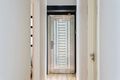 Property photo of 22A Cobham Avenue Nollamara WA 6061