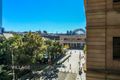 Property photo of 401/6 Loftus Street Sydney NSW 2000