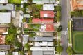 Property photo of 134 St Leonards Road Ascot Vale VIC 3032
