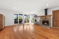 Property photo of 2 Seascape Avenue Balnarring VIC 3926