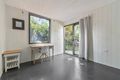 Property photo of 2 Seascape Avenue Balnarring VIC 3926