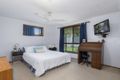 Property photo of 11 Bluestone Drive Carrara QLD 4211