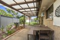 Property photo of 11 Bluestone Drive Carrara QLD 4211