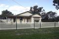 Property photo of 143 Temoin Street Narromine NSW 2821