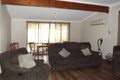 Property photo of 143 Temoin Street Narromine NSW 2821