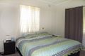 Property photo of 143 Temoin Street Narromine NSW 2821