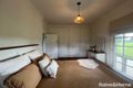 Property photo of 351 Glen Martin Road Glen Martin NSW 2321