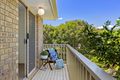 Property photo of 25/43 Maranda Street Shailer Park QLD 4128