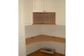 Property photo of 38 Worrall Street Holt ACT 2615
