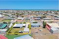 Property photo of 11 Ward Street Jurien Bay WA 6516
