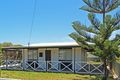 Property photo of 11 Ward Street Jurien Bay WA 6516