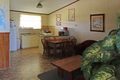 Property photo of 11 Ward Street Jurien Bay WA 6516