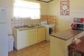 Property photo of 11 Ward Street Jurien Bay WA 6516