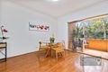 Property photo of 20/46-48 Marlborough Road Homebush West NSW 2140