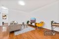 Property photo of 20/46-48 Marlborough Road Homebush West NSW 2140
