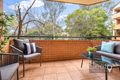 Property photo of 20/46-48 Marlborough Road Homebush West NSW 2140