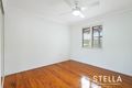 Property photo of 14A Reserve Street West Wollongong NSW 2500