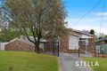 Property photo of 14A Reserve Street West Wollongong NSW 2500