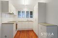 Property photo of 14A Reserve Street West Wollongong NSW 2500