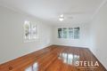 Property photo of 14A Reserve Street West Wollongong NSW 2500